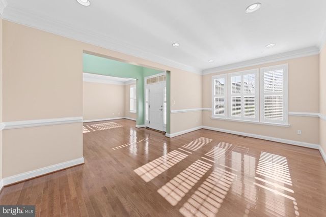 31436 WATERS WAY, Lewes, DE 19958