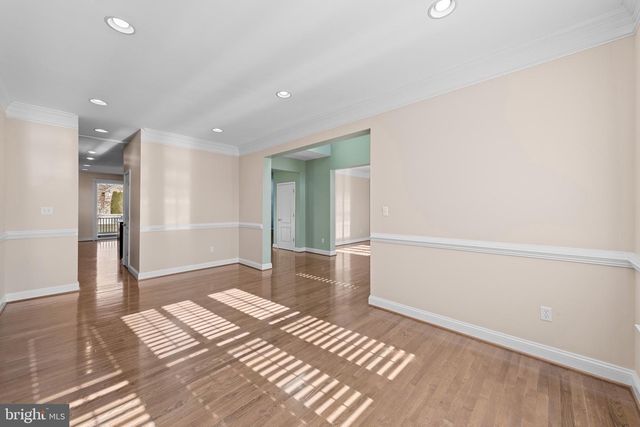 31436 WATERS WAY, Lewes, DE 19958