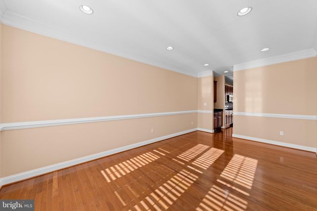 31436 WATERS WAY, Lewes, DE 19958