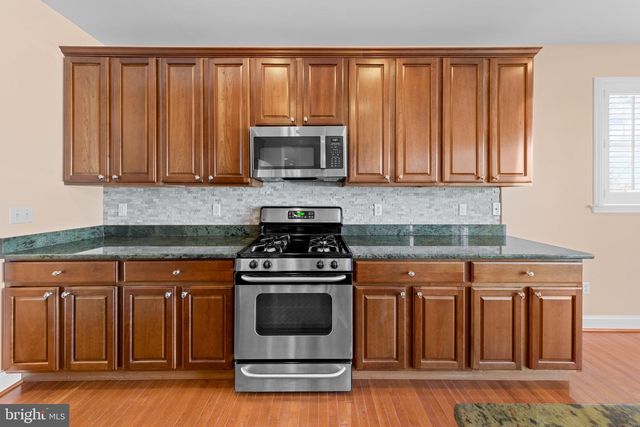 31436 WATERS WAY, Lewes, DE 19958