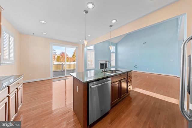 31436 WATERS WAY, Lewes, DE 19958