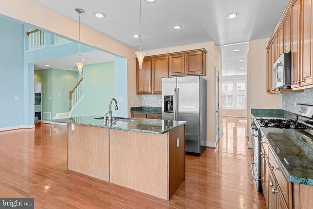 31436 WATERS WAY, Lewes, DE 19958