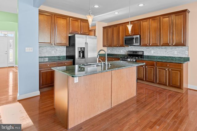 31436 WATERS WAY, Lewes, DE 19958