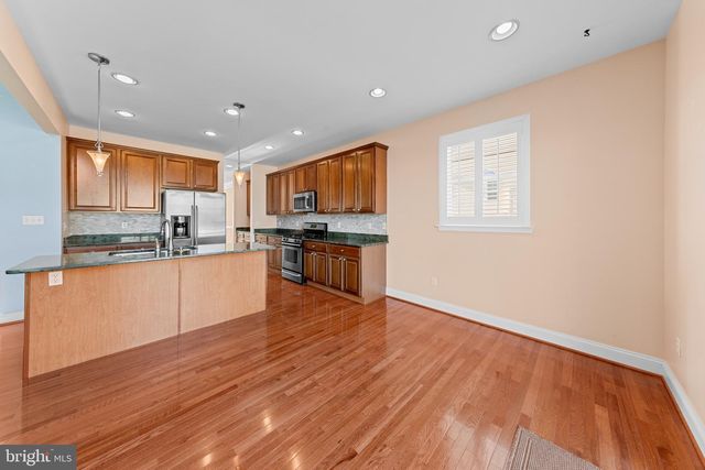 31436 WATERS WAY, Lewes, DE 19958