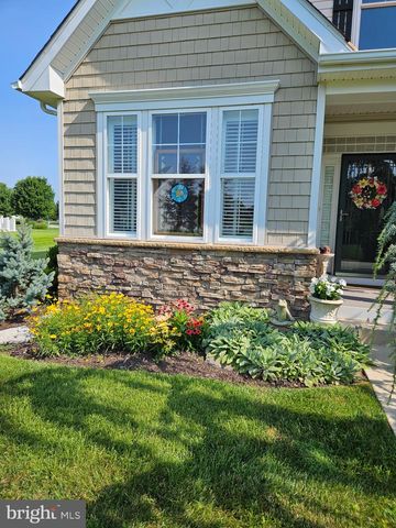31436 WATERS WAY, Lewes, DE 19958