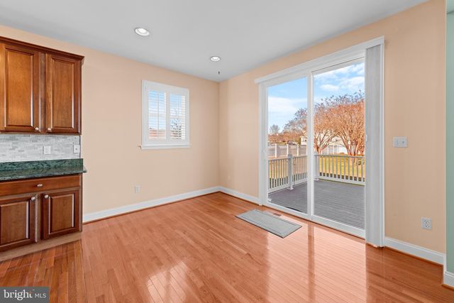 31436 WATERS WAY, Lewes, DE 19958