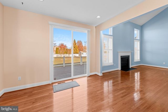 31436 WATERS WAY, Lewes, DE 19958