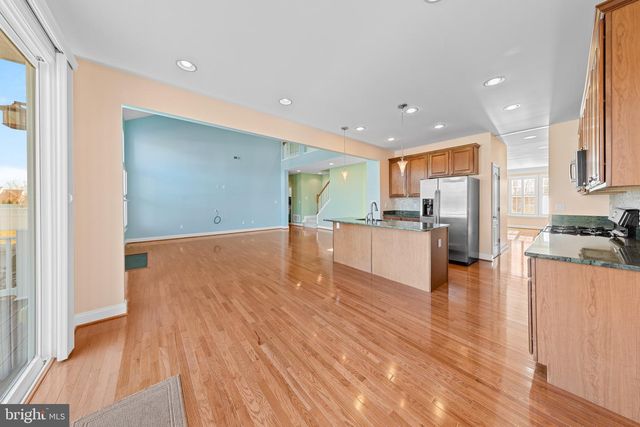 31436 WATERS WAY, Lewes, DE 19958