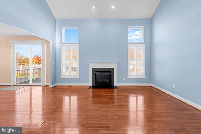 31436 WATERS WAY, Lewes, DE 19958