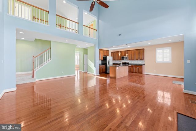 31436 WATERS WAY, Lewes, DE 19958