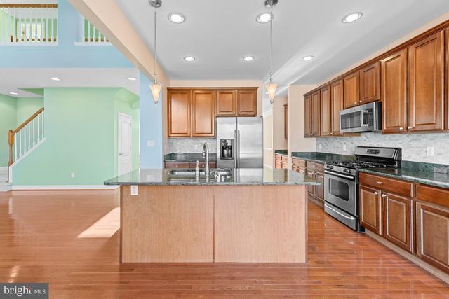 31436 WATERS WAY, Lewes, DE 19958