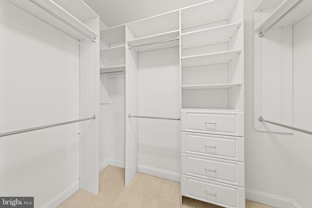 31436 WATERS WAY, Lewes, DE 19958