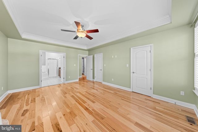 31436 WATERS WAY, Lewes, DE 19958