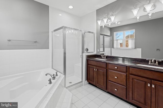 31436 WATERS WAY, Lewes, DE 19958