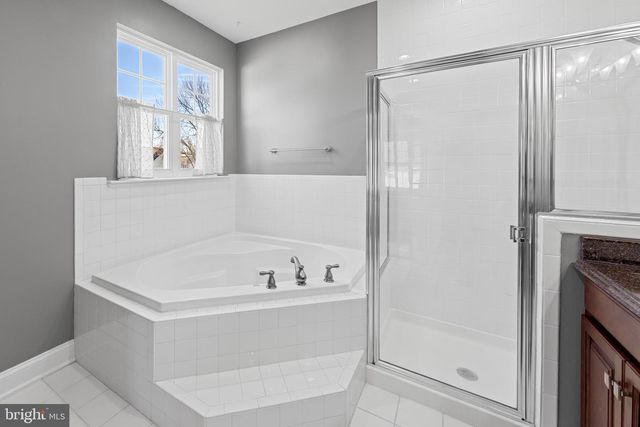 31436 WATERS WAY, Lewes, DE 19958