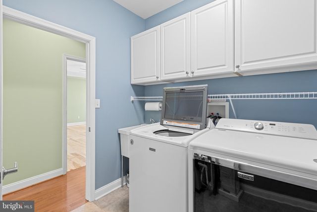 31436 WATERS WAY, Lewes, DE 19958