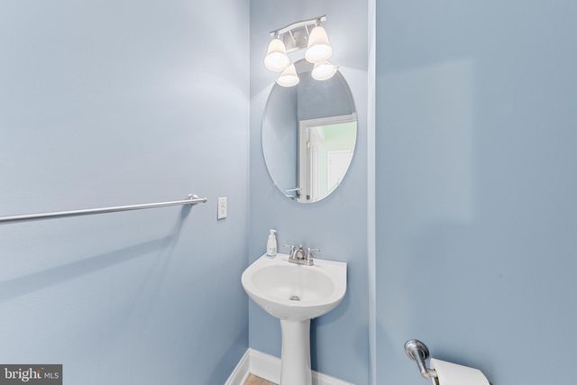 31436 WATERS WAY, Lewes, DE 19958