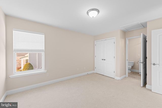 31436 WATERS WAY, Lewes, DE 19958