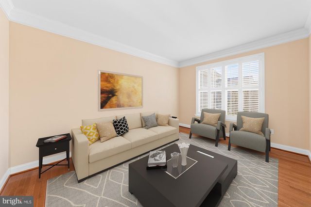 31436 WATERS WAY, Lewes, DE 19958