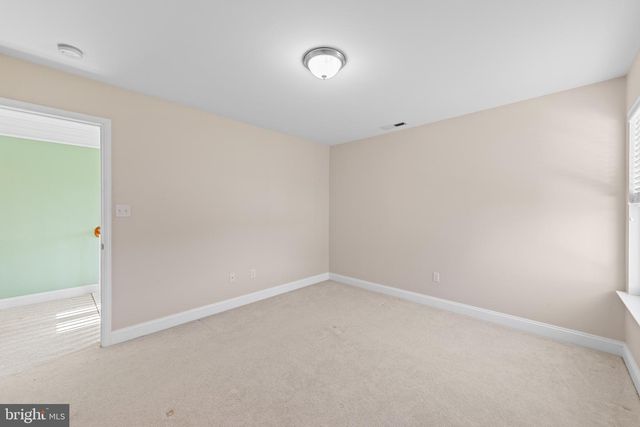 31436 WATERS WAY, Lewes, DE 19958