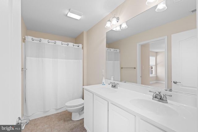 31436 WATERS WAY, Lewes, DE 19958