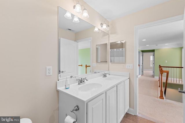 31436 WATERS WAY, Lewes, DE 19958