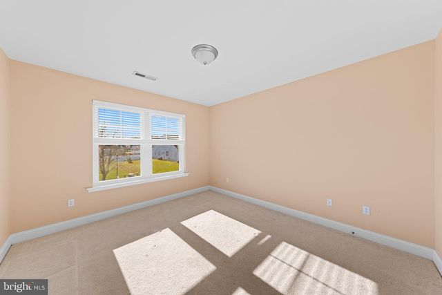 31436 WATERS WAY, Lewes, DE 19958