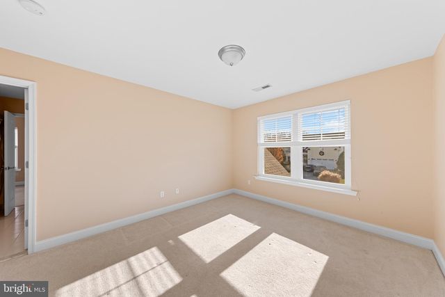 31436 WATERS WAY, Lewes, DE 19958