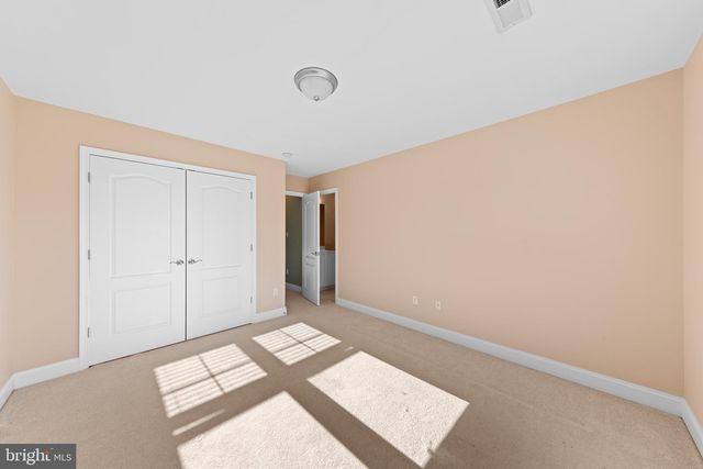 31436 WATERS WAY, Lewes, DE 19958