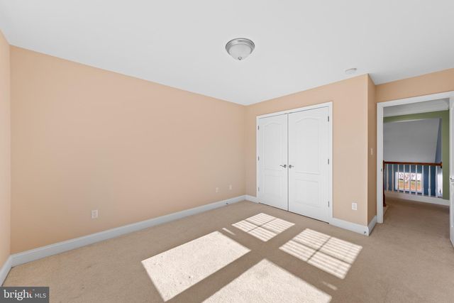 31436 WATERS WAY, Lewes, DE 19958