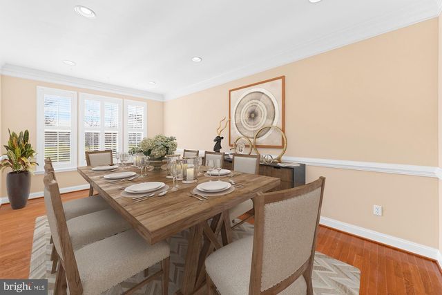 31436 WATERS WAY, Lewes, DE 19958