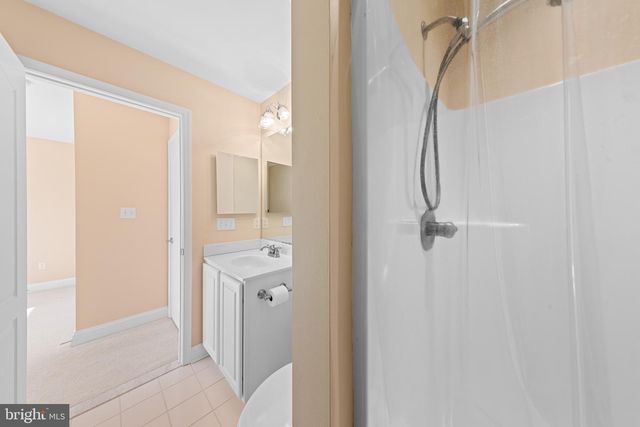 31436 WATERS WAY, Lewes, DE 19958