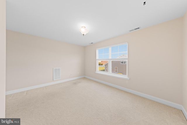 31436 WATERS WAY, Lewes, DE 19958