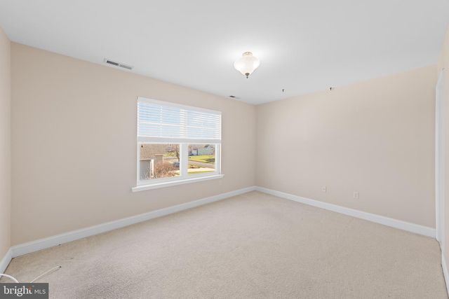 31436 WATERS WAY, Lewes, DE 19958