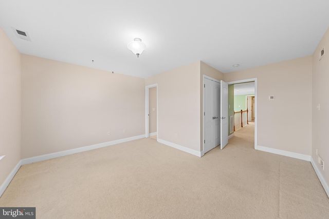 31436 WATERS WAY, Lewes, DE 19958