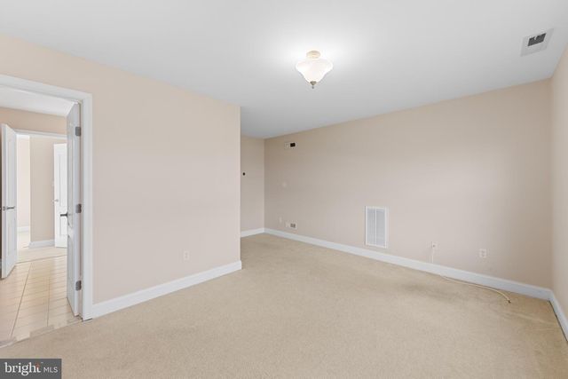 31436 WATERS WAY, Lewes, DE 19958