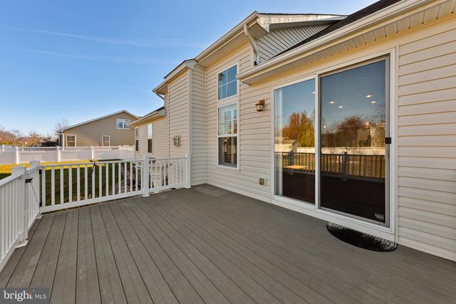 31436 WATERS WAY, Lewes, DE 19958