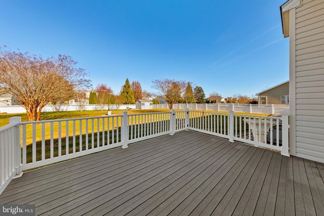 31436 WATERS WAY, Lewes, DE 19958