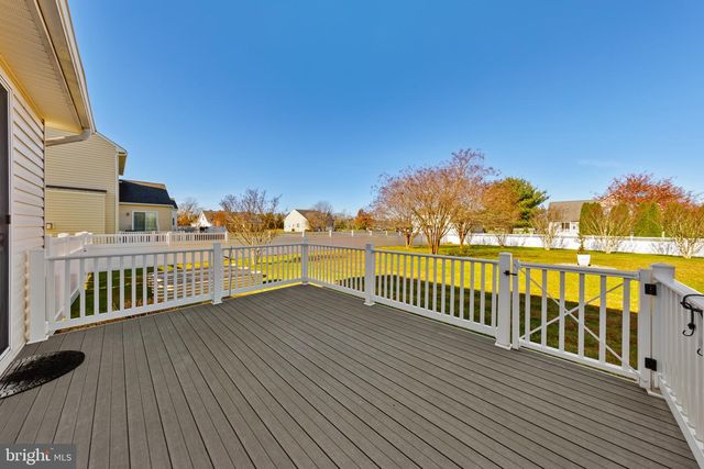 31436 WATERS WAY, Lewes, DE 19958