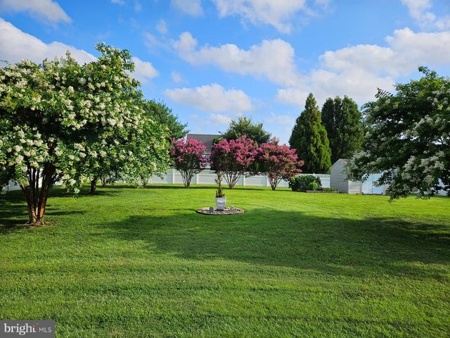 31436 WATERS WAY, Lewes, DE 19958