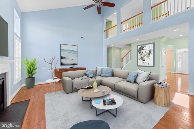 31436 WATERS WAY, Lewes, DE 19958