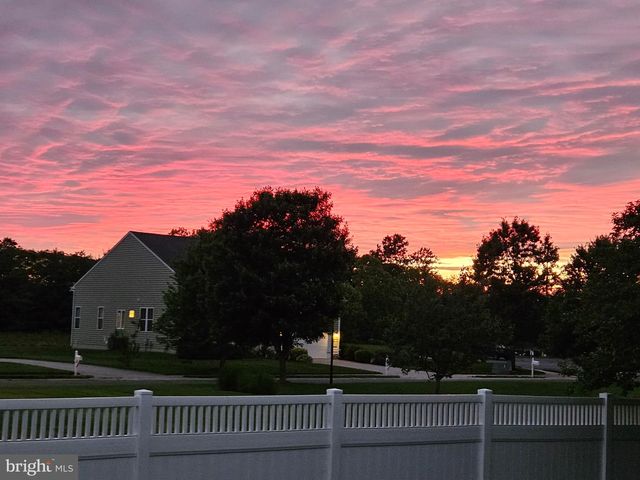 31436 WATERS WAY, Lewes, DE 19958