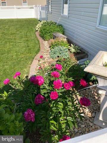 31436 WATERS WAY, Lewes, DE 19958