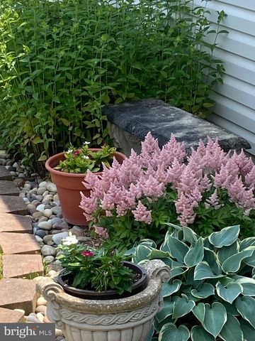 31436 WATERS WAY, Lewes, DE 19958