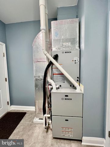 31436 WATERS WAY, Lewes, DE 19958