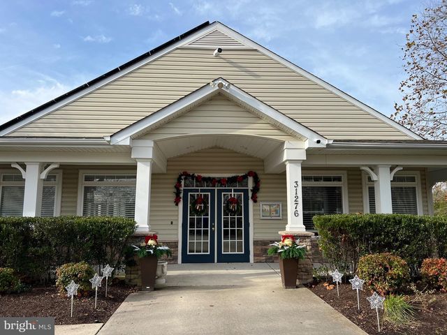 31436 WATERS WAY, Lewes, DE 19958