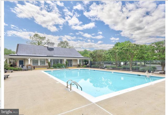 31436 WATERS WAY, Lewes, DE 19958