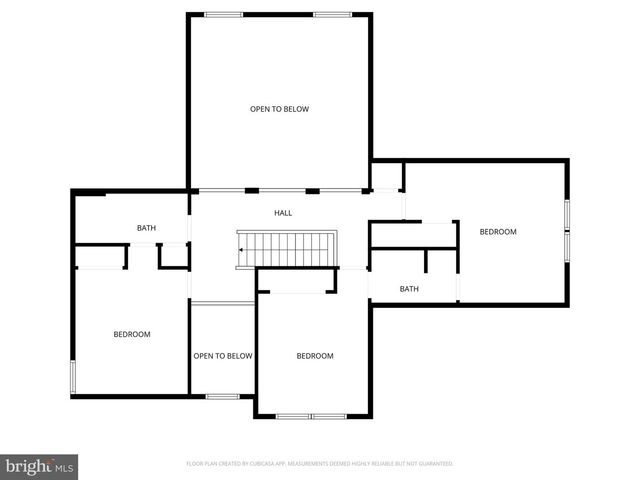 31436 WATERS WAY, Lewes, DE 19958