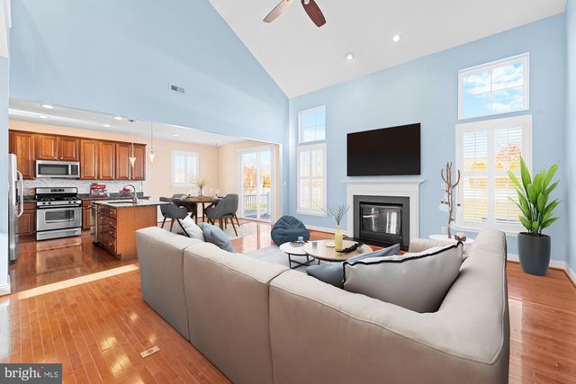 31436 WATERS WAY, Lewes, DE 19958