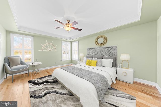 31436 WATERS WAY, Lewes, DE 19958